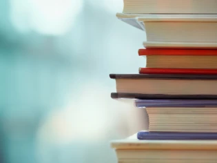 L'ENSCI-Les Ateliers lance un dipl&ocirc;me avec Sciences Po Lyon