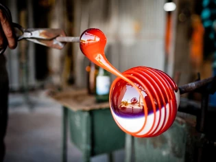 Ouverture de la 20e &eacute;dition des JEMA&reg;, c&eacute;l&eacute;brant le c&oelig;ur &agrave; l'ouvrage