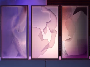 12 &eacute;tudiants designers planchent sur le futur de l'hospitalit&eacute;