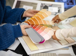 Lapeyre se lance dans le conseil à domicile