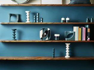 Maison Sarah Lavoine signe la nouvelle box de Bouygues Telecom