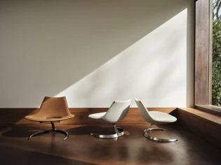 3 Days of Design : les temps forts de l'&eacute;dition 2026