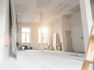 Quelle plaque de pl&acirc;tre pour quel usage ?