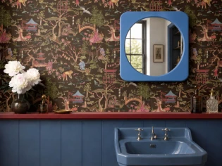 Les 8 nouveautés déco et design qu'il ne fallait pas manquer en juillet