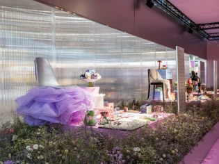 Maison&Objet : un élan pour l'innovation et le design