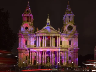 London Design Festival 2026 : sept idées déco venues de Londres
