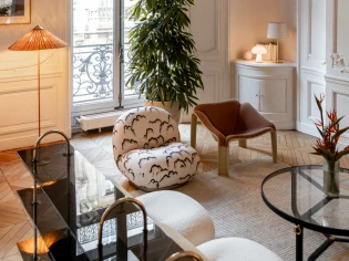 Made in Design : deux nouvelles collabs sous le signe du design scandinave