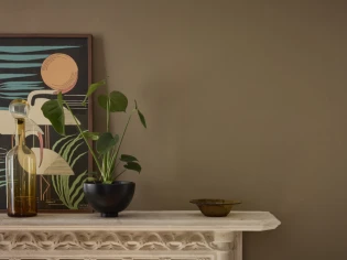 Et la couleur de l'ann&eacute;e 2027 Little Greene est&hellip;