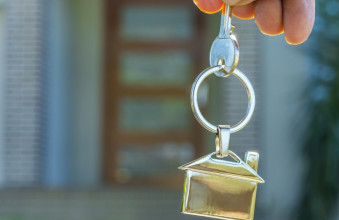 Tout savoir sur la gestion ...