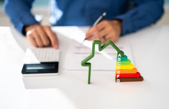 Passoires thermiques : quelles ...