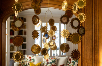 12 objets porte-bonheur pour ...