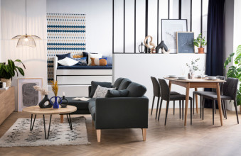 12 meubles indispensables pour ...