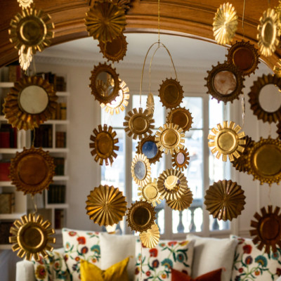 12 objets porte-bonheur pour ...