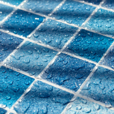 Comment bien ventiler une ...