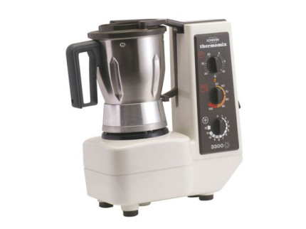 écouteur mécanique chanson thermomix mixeur Viande de mouton code emploi