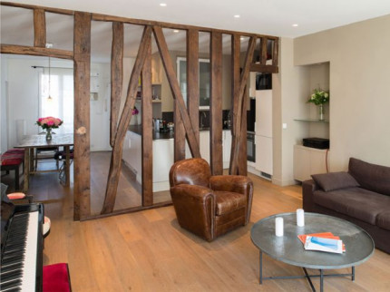 https://www.maisonapart.com/images/auto/430-322-c/20131125_144910_9.jpg