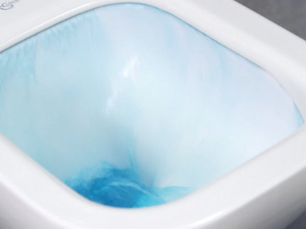 Salle de bains : zoom sur les tendances 2015