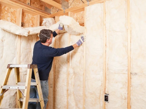 Les erreurs à éviter en rénovation thermique 