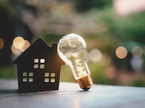 Sécurité électrique : Un risque invisible dans 8 logements sur 10