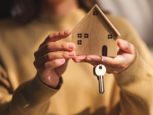 Préparer sa retraite à 20 ans ? L'immobilier, le plan B préféré des jeunes