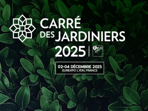 Carré des Jardiniers 2025 : les finalistes réinventent le Jardin des possibles