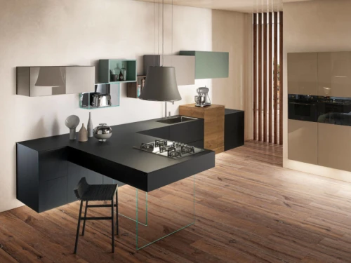 Optimiser une petite cuisine : 12 aménagements futés qui changent tout