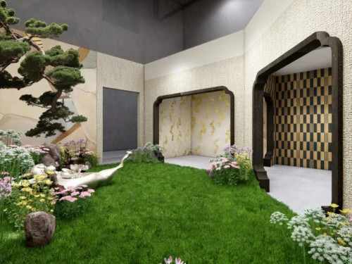 Maison&Objet à Hong Kong : le programme de la seconde édition