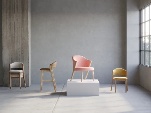 Wewood ouvre son premier showroom en France