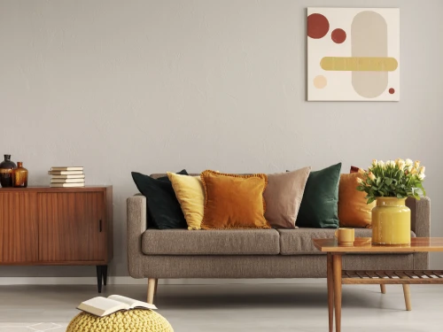 La seconde main résiste face à l'hyperfast-fashion 