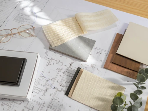 Baromètre Maison&Objet : timide rebond pour les prescripteurs