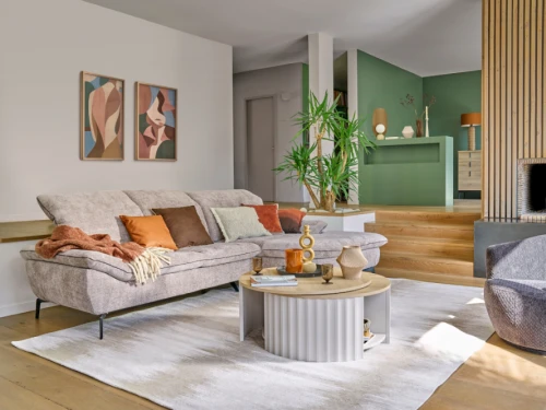 Mobilier made in France : notre sélection de 16 meubles éthiques et design