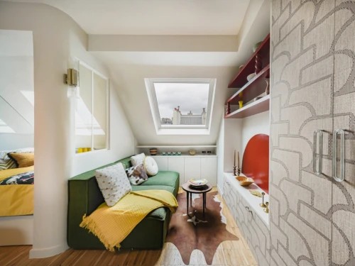 Retour sur 6 studios bien optimisés qui ont marqué l'année 2025