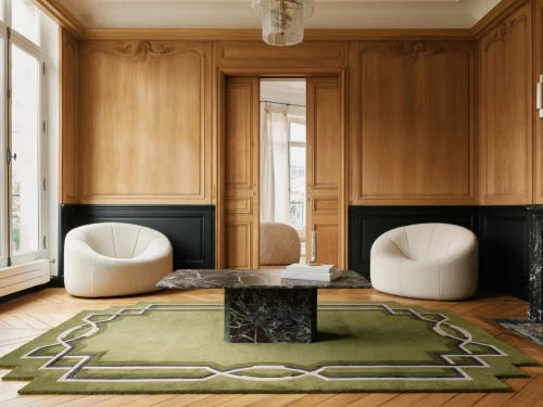 17 nouveautés déco et design qui ont marqué le mois de janvier