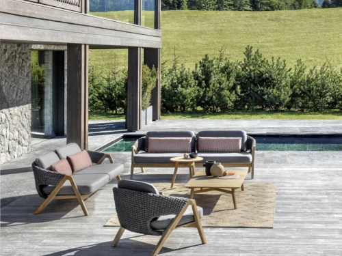 Le design italien à l'honneur pour les Jeux olympiques de Milan-Cortina