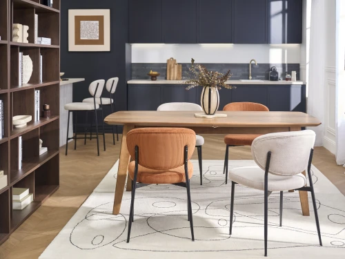 Miliboo démocratise son offre avec une nouvelle gamme plus accessible