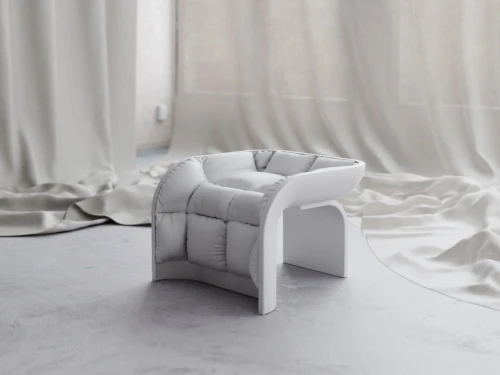 Le French Design présente Exercices de Styles