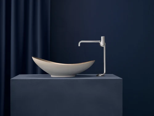 12 produits design qui s'invitent dans les hôtels en 2026