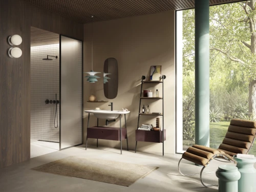 Vitra récompensé par l'IF Design Award