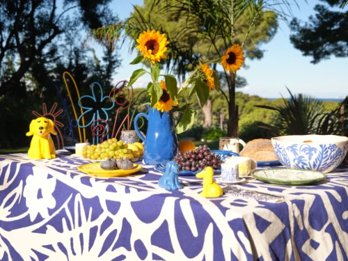 Monoprix dévoile une nouvelle collab