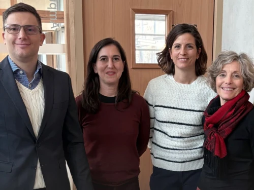 Réforme du permis de construire : le CFAI réclame un débat