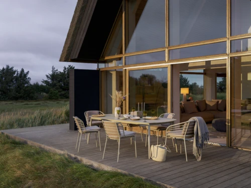 15 nouveautés déco et design qui ont marqué le mois de mars