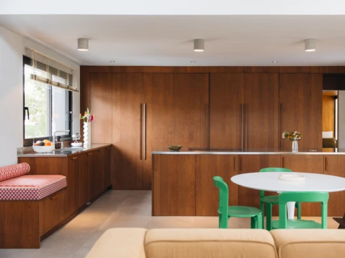 Quoi de neuf en cuisine ? 12 nouveautés à découvrir en 2026