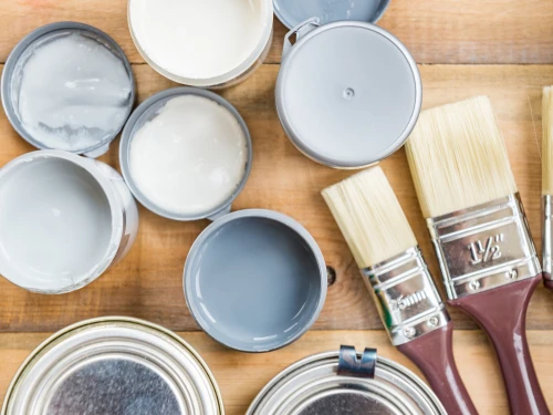 La Fédération Nationale de la Décoration s'inquiète des effets de l'inflation