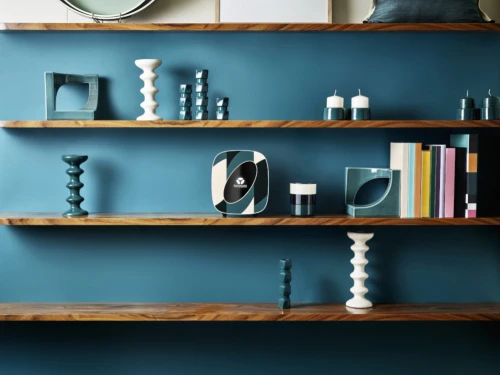 Maison Sarah Lavoine signe la nouvelle box de Bouygues Telecom