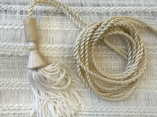 Verre, céramique, tissu : 4 façons de travailler la matière