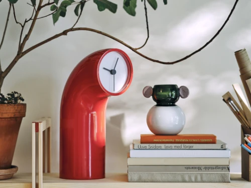 Ikea dévoile l'habitat de l'année pour Paris Design Week