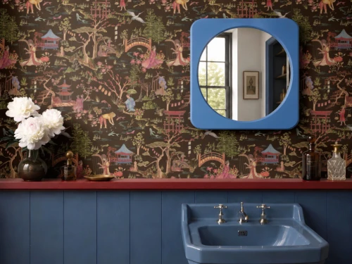 Les 8 nouveautés déco et design qu'il ne fallait pas manquer en juillet