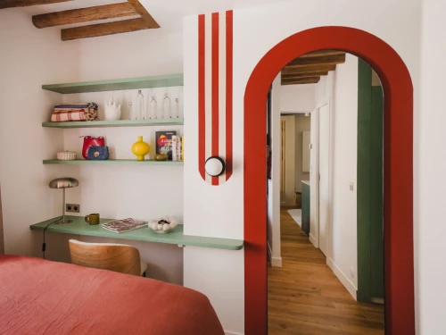 15 bureaux inspirants pour préparer la rentrée