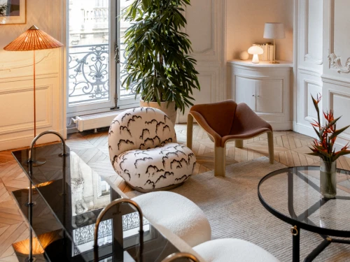 Made in Design : deux nouvelles collabs sous le signe du design scandinave