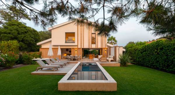 Trophes de la piscine 2024 : ...